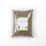 Echinacea Purpurea Herb Cut