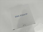 NEW SuperMicro SNK-P0047P Socket LGA2011 CPU Cooling Heatsink
