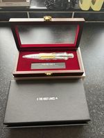THE HOLY LANCE 2 Oz Fine 999 Silver Coin 5$ Samoa Limited 1/999