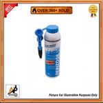 VICTOR-REINZ REINZOSIL INSTANT GASKET SILICONE SUMP SEALANT 200ML 70-31414-20