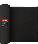 Professional Tool Box Liner and Drawer Liner 16 inch (Wide) 6 feet Tool Box Mat