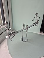 Balancing See-saw Executive Desk Toy
