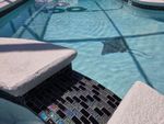 Stunning Lake View Villa  5 Bedroom 3 Bath USA Florida Orlando