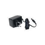 Jaegerndorfer JC50080 Jägerndorfer ''230 V Power Adapter 1:32 EU'', Multi Colour