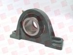 ASEA BROWN BOVERI P2B-SXR-200L / P2BSXR200L (NEW IN BOX)