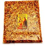 Incense Burn Fragrance of The Holy Bible Musk Almizcle from holyland Jerusalem
