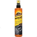 Armour All  Protectant Gloss Finish  300ml - 10013EN