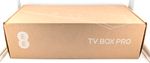 EE TV Box Pro - 1TB 4K Wireless Freeview TV Box - RTIW387