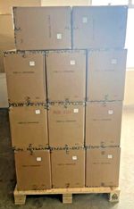 Antminer S19K Pro 120TH Bitcoin Miner NEW & Original Packaging