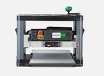 Holzstar Bench Thicknesser DH 330 13" 330mm x 152MM 1500W 240V