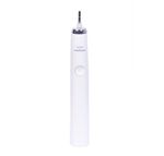 Philips Sonicare DiamondClean Electric Toothbrush Handle HX939W DeepClean White