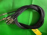 REVERSE GEAR SELECTOR CABLE GSMOON 260 XYKD260 BUGGY