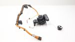 BMW 3 SERIES G21 BATTERY CHARGING CABLE & SOCKET 5A1CAF6 2022