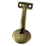 Handrail Stair Bracket Fitting Railing Support Railing Fittings Sturdy Alloy