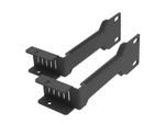 MIKROTIK Rackmount ears for RB4011 series, K-65