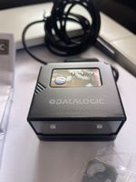 Datalogic GFS4470-BK BARCODE SCANNER