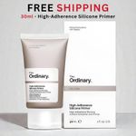 The Ordinary High-Adherence Silicone Primer 30ml - Smooths & Blurs