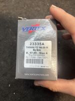 Yamaha YZ 144 Vertex 2005-2021 23335A D.57.95 Size A Big Bore Piston DS