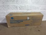 Genuine Konica Minolta IU311Y Yellow Imaging Unit