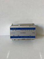 Selco S6100 S/LS Module ( not able to test )