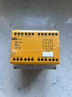 775695 1PCS Brand New sealed packaging pilz 775695 Fast delivery