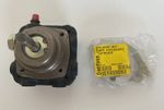 Danfoss Oil Pump RSA 28 070L5370