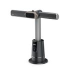 Shark TurboBlade Cool + Heat High Speed Tower Fan [TH200UK] Refurbished