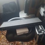 Alesis D4 16-Bit Digital Drum Module