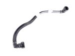Fuel Vapor Hose Renault Austral Espace VI Rafale 1.2 E-Tech 149127809R