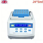 220V PRP PPP Gel Maker Heater Plasma Bio-Filler Gel Making Instrument 150W New