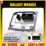 HID Headlight Ballast Control Module Unit A2059004230 For Mercedes C Class W205