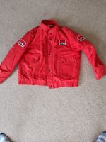 Formula One Classic Marlboro jacket  ,genuine Marlboro product