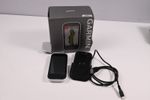 Garmin Approach G80 GPS / Launch Monitor