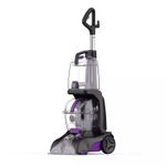 Vax Upright Carpet Cleaner Rapid Power Refresh CDCW-RPXR 1200W Box Imperfection