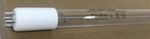 Germicidal. GPH287T5L/4P GPH287T5L/4 Ultraviolet UV Lamp Bulb 4pin Base 11 1/2"