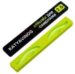 Katya Vinog Self Lift Shields Lash Lift Size 2.5 - 8mm lash length