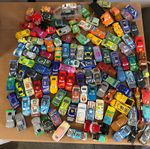 Disney Pixar cars 3 Diecast 1:55 1 postage charge Cars Added Regularly