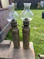 Ww1 Trench Art