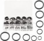 10~160PC Ceramic Ring Fishing Rod Guide Ring Stainless Steel Fishing Rod Repair