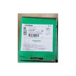 LV429843 molded case circuit breaker， brand new with box，fast shipping *ty