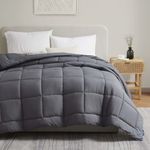 Cooling Luxurious Hotel Quality DUVET QUILT 10.5, 13.5, 15 Tog |Soft Microfibers