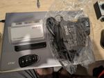 Piko RC Garden Railway G Scale Radio Control train works for lgb Aristo Bachmann