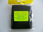 POLE MEDIC - POLE REPAIR SHRINK SLEEVE--VARIOUS SIZES - 40cm in Length