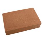 DCT-TCB DCC Concepts Jumbo Track Cleaner
