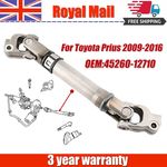 45260-12710 Intermediate Steering Column Coupling Shaft For Toyota Prius (09-16)