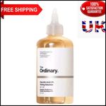 The Ordinary Glycolic Acid 7% Toning Solution 240ml