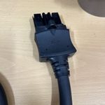 APC Smart-UPS X 120V Battery Pack Extension Cable - SMX040