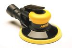Mirka ROS 625CV 150mm 2.5mm Orbital Palm Sander (8993025111)