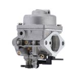 Carburetor Mercury Mariner 4hp 5hp 6hp 4-Stroke Outboard Motor  803522T T1  T2