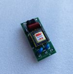 LCD CCFL Power Inverter Board For TDK CXA-M10M-L（24V) Y194V-0 f8